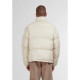 Karl Kani Ανδρικό μπουφάν AOP Signature Puffer Jacket